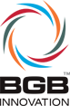 BGB Innovation