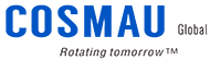 COSMAU