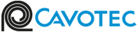 Cavotec