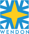 Wendon engineering